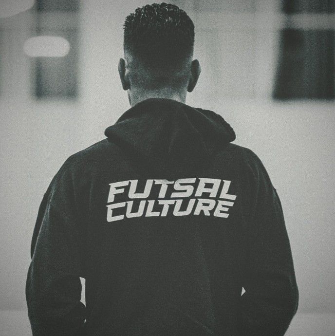 Futsal Culture