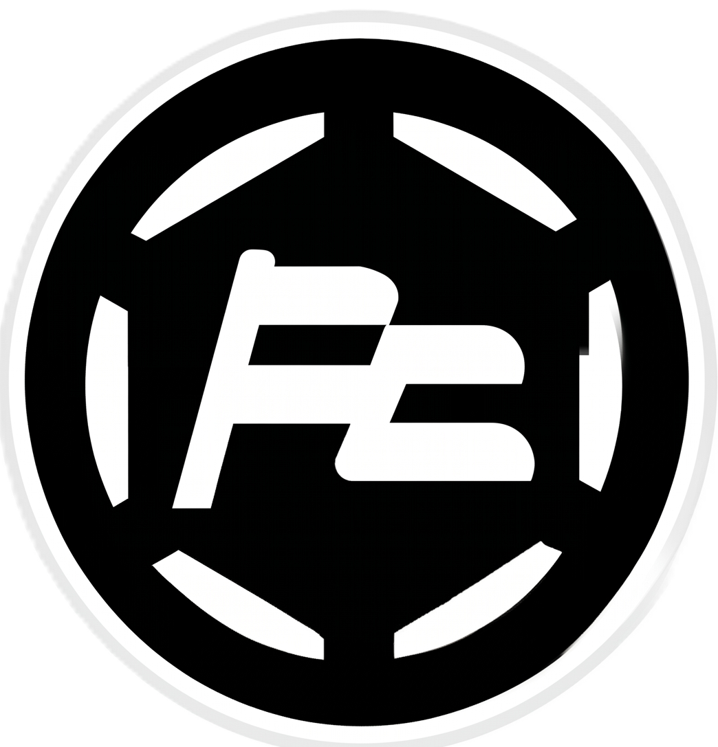 Futsal Culture logo