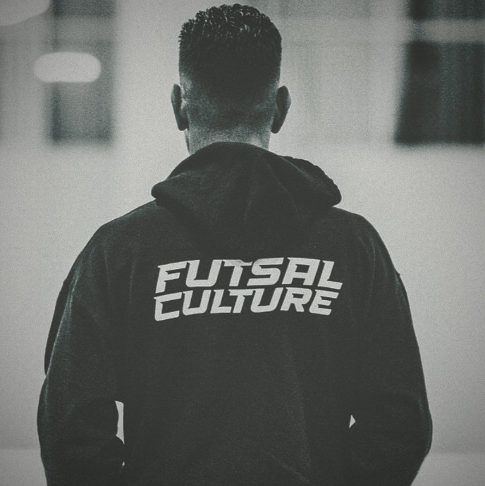 Futsal Culture